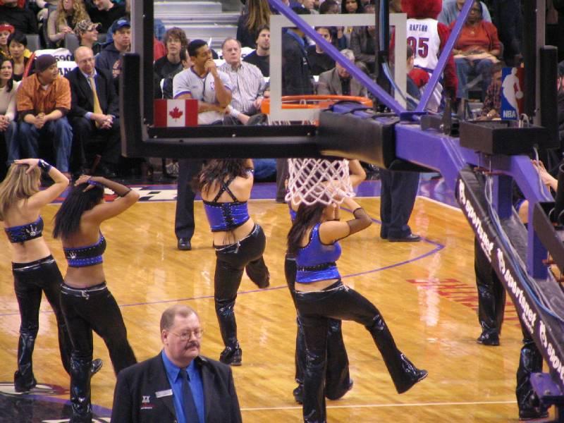 Raptors - 02.04.2005 316.jpg